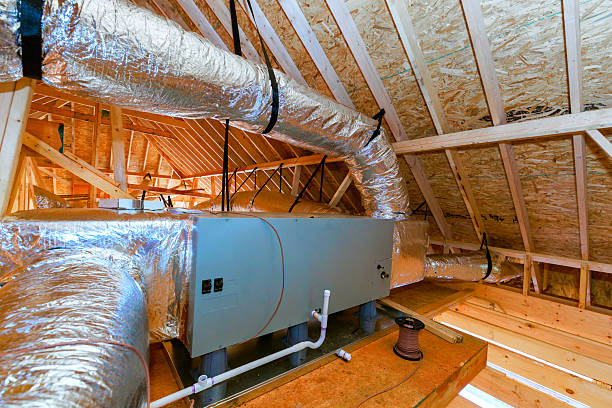 Top rated local Ac Installation specialists in Circleville, OH